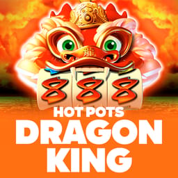 Dragon King Hot Pots image