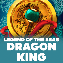Dragon King: Legend of the Seas image
