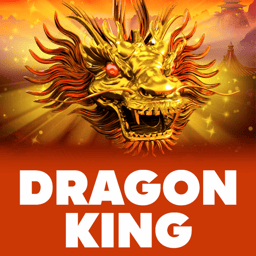 Dragon King image