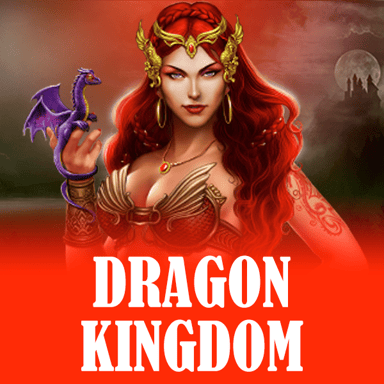 Dragon Kingdom image