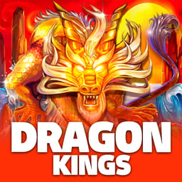 Dragon Kings image