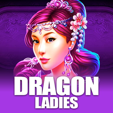 Dragon Ladies image