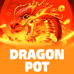 Dragon Pot image