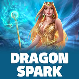 Dragon Spark image