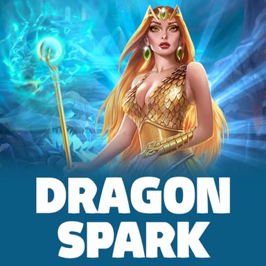 Dragon Spark image