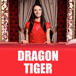 Dragon Tiger image