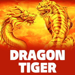 Dragon Tiger image