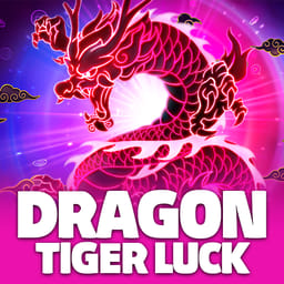 Dragon Tiger Luck image