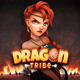 Dragon Tribe image