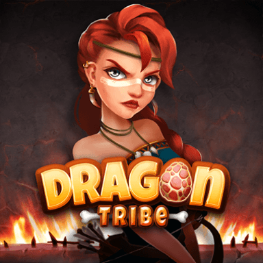 Dragon Tribe image