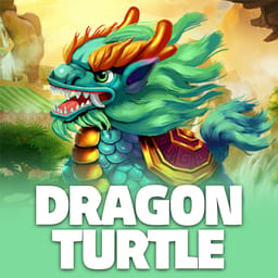 Dragon Turtle image