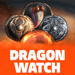 Dragon Watch image