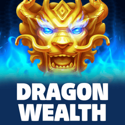 Dragon Wealth image