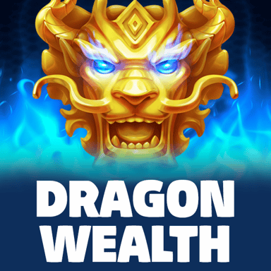 Dragon Wealth image