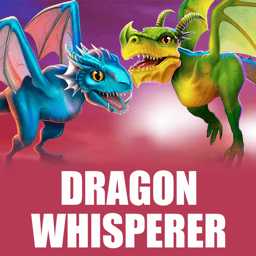 Dragon Whisperer image