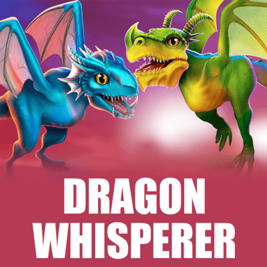 Dragon Whisperer image