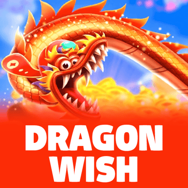 Dragon Wish image