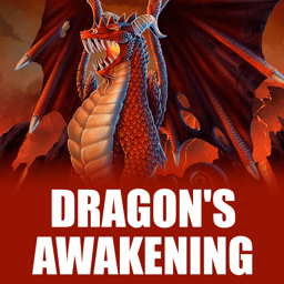 Dragons' Awakening image