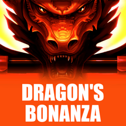 Dragon's Bonanza image