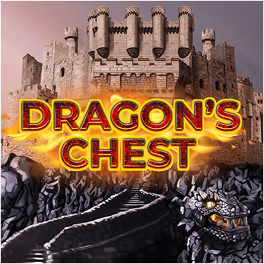 Dragon's Chest image