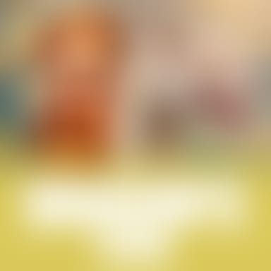 Dragon's Code image