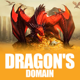 Dragon's Domain image