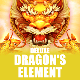 Dragon's Element Deluxe image