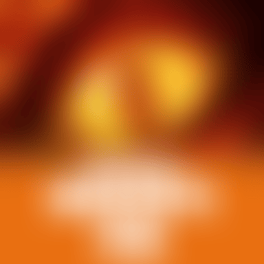 Dragon's Fire Megaways image