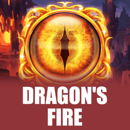 Dragon's Fire image