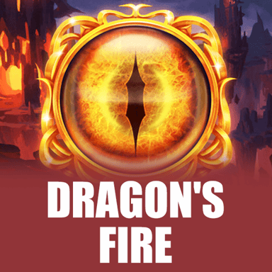 Dragon's Fire image
