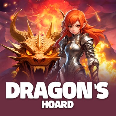 Dragon's Hoard image