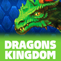 Dragons Kingdom image