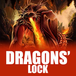 Dragons’ Lock image
