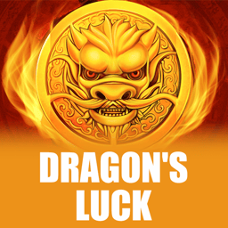 Dragon's Luck image