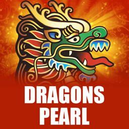 Dragons Pearl image