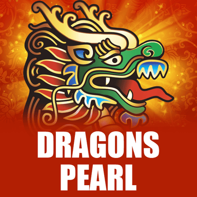 Dragons Pearl image