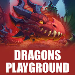 Dragons Playground image