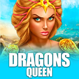 Dragons' Queen image
