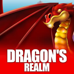 Dragon's Realm image