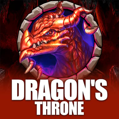 Dragon's Throne image