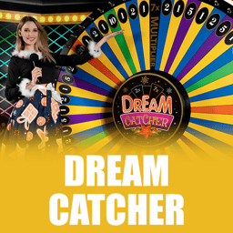 Dream Catcher image