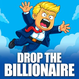 Drop the Billionaire image