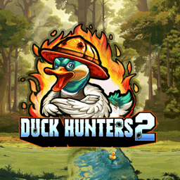 Duck Hunters 2 image