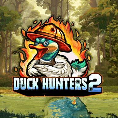 Duck Hunters 2 image