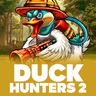 Duck Hunters 2 image