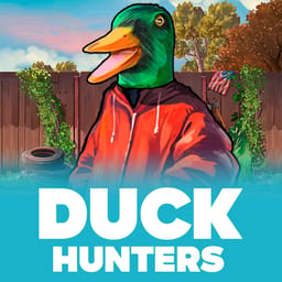 Duck Hunters image