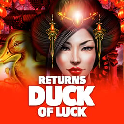 Duck of Luck returns image