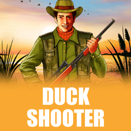 Duck Shooter image