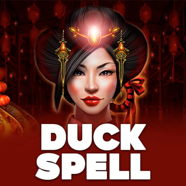 Duck Spell image