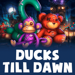 Ducks Till Dawn image